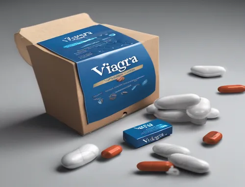 Comprar viagra por internet foro